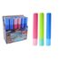 Happy People 9001 Wasserkanone, farblich sortiert, 33cm