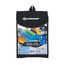Schildkröt® Dual Line Sport Kite 1.6, Zweileiner Lenkmatte, ab 12 Jahren, 45x160cm, inkl. Polyester Flying Line (45kp), 2x25m auf Winder mit Schlaufen, 3-6 Beaufort; 970460