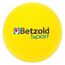 Betzold Sport - Softball 15 cm - Schaumstoff-Ball Kinder-Spielball Gymnastikball Kinderball