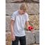 Betzold Softbälle-Set 3 Stück - Soft-Fußball Schaumstoffball