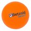 Betzold Sport - Softball 15 cm - Schaumstoff-Ball Kinder-Spielball Gymnastikball Kinderball