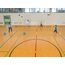 Betzold Sport - Softball 15 cm - Schaumstoff-Ball Kinder-Spielball Gymnastikball Kinderball