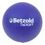 Betzold Sport - Softball 15 cm - Schaumstoff-Ball Kinder-Spielball Gymnastikball Kinderball