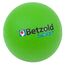 Betzold Sport - Softball 15 cm - Schaumstoff-Ball Kinder-Spielball Gymnastikball Kinderball