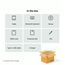 DOOGEE U10 (Tablette WiFi - 10.1'' - 4/128GB) Gray