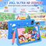 TABWEE Tablet Android 11 Zoll