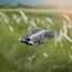 DJI Neo 2 (nur Drohne), Leicht und Faltbar, Start und Landung auf der Handfläche, Gestensteuerung, ActiveTrack, Omnidirektionale Hinderniserkennung, 4K-Drohne für Einsteiger