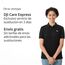 DJI Mini 3+ DJI Card DJI Care Refresh 1-Year Plan (DJI Mini 3) – Leichte und faltbare Mini-Kameradrohne mit 4K HDR-Video, 38 min Flugzeit, echten vertikalen Aufnahmen und intelligenten Funktionen, C0