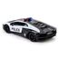 Lamborghini Aventador-Offiziell lizenzierte Fernsteuerung für Kinder mit funktionierenden Lichtern, RC-Modell für Auto 1:24, 27 MHz, LP700-4