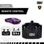CMJ RC CARS Lamborghini LP700-4 ferngesteuertes ferngesteuertes Auto, offizielles Lizenzprodukt, Maßstab 1:24, Arbeitsscheinwerfer, 2,4 GHz, tolles Kinderspielzeug, Auto (lila)