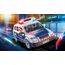 PLAYMOBIL Polizei-Einsatzwagen