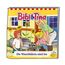 tonies Hörfiguren für Toniebox, Bibi und Tina – Die Waschbären sind los, Hörspiel für Kinder ab 6 Jahren, Spielzeit ca. 40 Minuten
