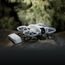DJI Neo Combo mit 2 Akkus, Minidrohne mit 4K UHD-Kamera für Erwachsene, 135g Follow Me Drohne mit Handstart, Motivverfolgung, QuickShots, stabilisiertes Video, Propellerschutz (Controllerfrei)