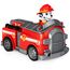 PAW PATROL Marshalls ferngesteuertes Feuerwehrauto mit Fernbedienung, Spielzeug für Kinder ab 3 Jahren, Batteriebetrieben