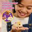 LLP Little Live Pets – Mama Surprise | Interaktives Mama-Meerschweinchen mit Stall und 3 Überraschungsbabys. Über 20 Geräusche und Reaktionen, Spielmuster wiederholbar, 5 Jahre / 60 Monate#