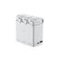DJI Mini 4 Pro Intelligent Flight Battery & Mini 3 Pro Zwei-Wege-Ladestation