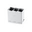DJI Mini 4 Pro Intelligent Flight Battery & Mini 3 Pro Zwei-Wege-Ladestation