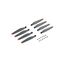 DJI Mini 4 Pro Intelligent Flight Battery & Mini 4 Pro/Mini 3 Pro Propeller