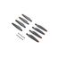 DJI Mini 4 Pro Intelligent Flight Battery & Mini 4 Pro/Mini 3 Pro Propeller