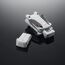 DJI Mini 3-Serie Intelligent Flight Battery, Kompatibilität: DJI Mini 4 Pro, DJI Mini 3 Pro, DJI Mini 3