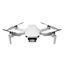 Dji Mini 2/Mini SE 360° Propellerschützer - Zubehör für Drohnen, Sicherheit während des Fluges, 18 Minuten Flugzeit, kreisförmige Parahelien - Schwarz