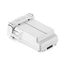 DJI Mini 4 Pro Intelligent Flight Battery & Mini 4 Pro/Mini 3 Pro Propeller