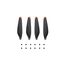DJI Mini 4 Pro Intelligent Flight Battery & Mini 4 Pro/Mini 3 Pro Propeller