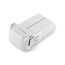 DJI Mini 4 Pro Intelligent Flight Battery & Mini 4 Pro/Mini 3 Pro Propeller