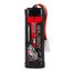 GOLDBAT RC Akku 5000mAh 7.2V NiMH Akku Pack Batterie Ersatzakku Für RC Autos Flugzeug Helikopter Boot Buggy Modellbau Autos Flugze …