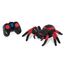 TERRA by Battat - Vogelspinne - Spielzeug-Spinne - Ferngesteuertes Spielzeug - Vogelspinne Spielzeug - Insekten - 6 Jahre +