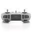 DJI FPV Fernsteuerung 3