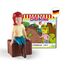 tonies Hörfiguren für Toniebox, Bibi und Tina – Die Wildpferde Teil 2 & Hörfiguren für Toniebox, Bibi und Tina – Die Waschbären sind los, Hörspiel für Kinder ab 6 Jahren, Spielzeit ca. 40 Minuten