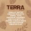 TERRA by Battat - Vogelspinne - Spielzeug-Spinne - Ferngesteuertes Spielzeug - Vogelspinne Spielzeug - Insekten - 6 Jahre +