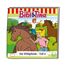 tonies Hörfiguren für Toniebox, Bibi und Tina – Die Wildpferde (Teil 2), Hörspiel für Kinder ab 6 Jahren, Spielzeit ca. 43 Minuten