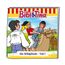 tonies Hörfiguren für Toniebox, Bibi und Tina – Die Wildpferde (Teil 1), Hörspiel für Kinder ab 6 Jahren, Spielzeit ca. 44 Minuten