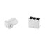 DJI Mini 3 Pro Intelligent Flight Battery & DJI Mini 3 Pro Zwei-Wege-Ladestation
