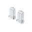 DJI Mini 3 Pro Intelligent Flight Battery & DJI Mini 3 Pro Zwei-Wege-Ladestation