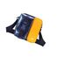 DJI Mini-Tasche blau/gelb