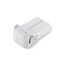 DJI Mini 3 Pro Intelligent Flight Battery & DJI Mini 3 Pro Zwei-Wege-Ladestation