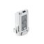DJI Mini 3 Pro Intelligent Flight Battery & DJI Mini 3 Pro Zwei-Wege-Ladestation