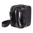 DJI Mini Bag + (Schwarz)