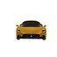Revell Control I RC Scale Car Maserati MC20 I ferngesteuertes RC Auto I ultimative Erlebnis für Maserati-Fans I Reichweite 30 m I für Kinder und Erwachsene ab 8 Jahren