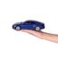 Revell Control I RC Scale Car Audi e-tron GT I ferngesteuertes RC Auto I ultimative Erlebnis für Audi-Fans I max. 10 km/h I für Kinder und Erwachsene ab 8 Jahren