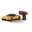 Revell Control I RC Scale Car Maserati MC20 I ferngesteuertes RC Auto I ultimative Erlebnis für Maserati-Fans I Reichweite 30 m I für Kinder und Erwachsene ab 8 Jahren