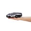 Revell Control Lamborghini Aventador Coupé Polizei I RC Scale Car mit 2.4 GHz-Fernsteuerung I Maßstab 1:24 I Actiongeladenes Polizei-Design I 10 km/h I LED-Frontbeleuchtung I ab 8 Jahren geeignet