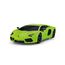 Revell Control Lamborghini Aventador Coupé I RC Scale Car mit 2.4 GHz-Fernsteuerung I Detailgetreue Nachbildung im Maßstab 1:24 I LED-Frontbeleuchtung I Robuste Konstruktion I Für Kinder ab 8 Jahren