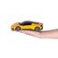 Revell Control I RC Scale Car Maserati MC20 I ferngesteuertes RC Auto I ultimative Erlebnis für Maserati-Fans I Reichweite 30 m I für Kinder und Erwachsene ab 8 Jahren