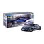 Revell Control I RC Scale Car Audi e-tron GT I ferngesteuertes RC Auto I ultimative Erlebnis für Audi-Fans I max. 10 km/h I für Kinder und Erwachsene ab 8 Jahren