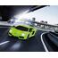 Revell Control Lamborghini Aventador Coupé I RC Scale Car mit 2.4 GHz-Fernsteuerung I Detailgetreue Nachbildung im Maßstab 1:24 I LED-Frontbeleuchtung I Robuste Konstruktion I Für Kinder ab 8 Jahren