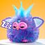 Furby Interaktives Plüschtier – Spricht Deutsch, reagiert auf Stimme, tanzt & leuchtet – 5 Spielmodi, 600+ Reaktionen – Elektronisches Spielzeug ab 6 Jahren